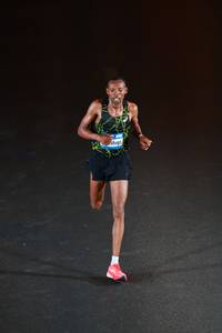 BIB: 
                            <button type="button" onclick="openModal(22933431)" class="btn btn-primary btn-sm float-right btn-popup" data-toggle="modal" data-target=".modal-high-quality">
                        <i class="fas fa-shopping-cart"></i> Add to Cart
                    </button>
                                            <button type="button" onclick="isThisMe(22933431, true)" class="btn btn-success btn-sm float-right btn-popup btn-isme hidden" data-toggle="tooltip" data-placement="bottom" title="นี่คือรูปของคุณใช่ไหม คลิกที่นี่เพื่อเอาเข้าอัลบั้ม">
                        <i class="fas fa-plus"></i> Add to album
                    </button>
                    <button type="button" onclick="isThisMe(22933431, false)" class="btn btn-warning btn-sm float-right btn-popup btn-isnotme hidden">
                        <i class="fas fa-ban"></i> Remove from album
                    </button>